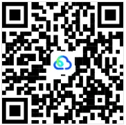 【试卷】三年级数学下册《第四单元综合测试卷》26春新 第6张