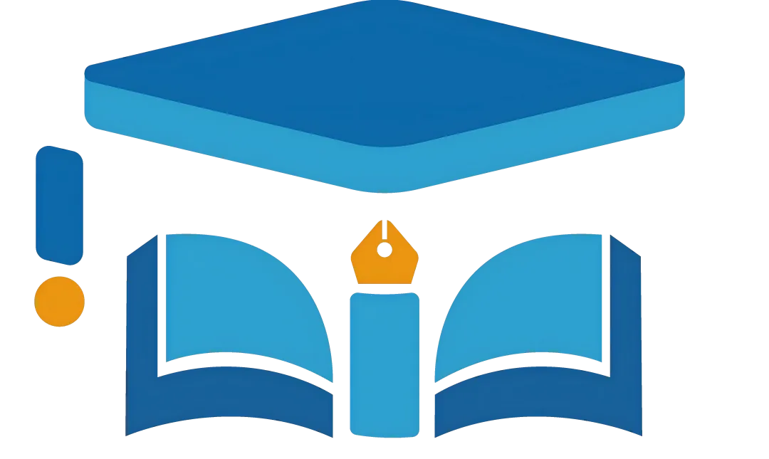 八省联考试卷更新!2026届T8高三第二次联考全科试卷及答案已整理! 第20张 八省联考试卷更新!2026届T8高三第二次联考全科试卷及答案已整理! 第20张