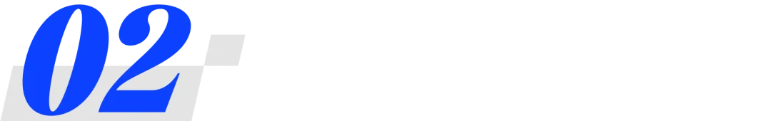 速看,2026届中考物理考前「大情境微专题」 第15张