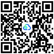 【试卷】三年级数学下册《第三单元综合测试卷》26春新 第6张 【试卷】三年级数学下册《第三单元综合测试卷》26春新 第6张