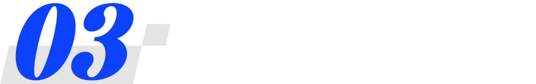 速看,2026届中考物理考前「大情境微专题」 第20张