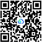 【试卷】三年级数学下册《第二单元综合测试卷》26春新 第6张 【试卷】三年级数学下册《第二单元综合测试卷》26春新 第6张