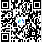 【试卷】三年级数学下册《第一单元综合测试卷》26春新 第6张