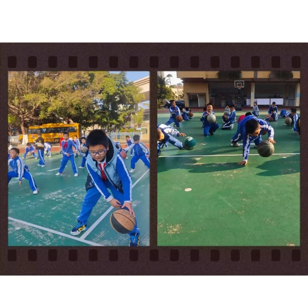 三年五星,九年一贯,中考称雄——省一级标准民办学校,成就孩子卓越未来 第37张