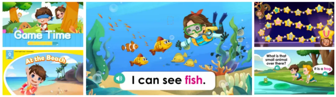 当儿子把试卷摔在我和他爸面前的时候,我们夫妻俩后悔莫及! 第6张 当儿子把试卷摔在我和他爸面前的时候,我们夫妻俩后悔莫及! 第6张