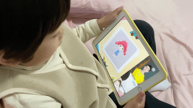 当儿子把试卷摔在我和他爸面前的时候,我们夫妻俩后悔莫及! 第7张 当儿子把试卷摔在我和他爸面前的时候,我们夫妻俩后悔莫及! 第7张