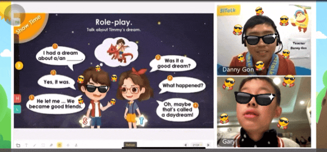 当儿子把试卷摔在我和他爸面前的时候,我们夫妻俩后悔莫及! 第11张 当儿子把试卷摔在我和他爸面前的时候,我们夫妻俩后悔莫及! 第11张