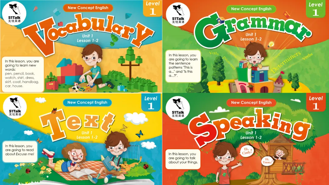 当儿子把试卷摔在我和他爸面前的时候,我们夫妻俩后悔莫及! 第14张 当儿子把试卷摔在我和他爸面前的时候,我们夫妻俩后悔莫及! 第14张