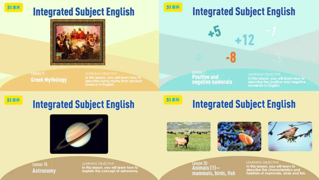 当儿子把试卷摔在我和他爸面前的时候,我们夫妻俩后悔莫及! 第16张 当儿子把试卷摔在我和他爸面前的时候,我们夫妻俩后悔莫及! 第16张