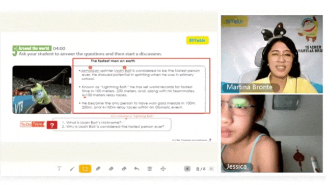 当儿子把试卷摔在我和他爸面前的时候,我们夫妻俩后悔莫及! 第17张 当儿子把试卷摔在我和他爸面前的时候,我们夫妻俩后悔莫及! 第17张