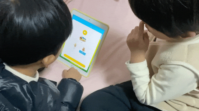 当儿子把试卷摔在我和他爸面前的时候,我们夫妻俩后悔莫及! 第21张 当儿子把试卷摔在我和他爸面前的时候,我们夫妻俩后悔莫及! 第21张