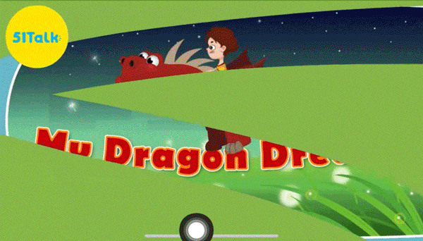 当儿子把试卷摔在我和他爸面前的时候,我们夫妻俩后悔莫及! 第22张 当儿子把试卷摔在我和他爸面前的时候,我们夫妻俩后悔莫及! 第22张