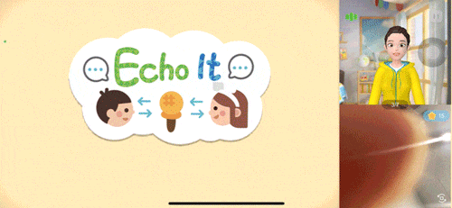 当儿子把试卷摔在我和他爸面前的时候,我们夫妻俩后悔莫及! 第23张 当儿子把试卷摔在我和他爸面前的时候,我们夫妻俩后悔莫及! 第23张