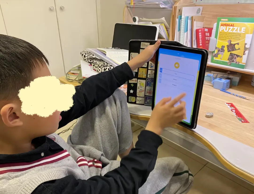 当儿子把试卷摔在我和他爸面前的时候,我们夫妻俩后悔莫及! 第29张 当儿子把试卷摔在我和他爸面前的时候,我们夫妻俩后悔莫及! 第29张