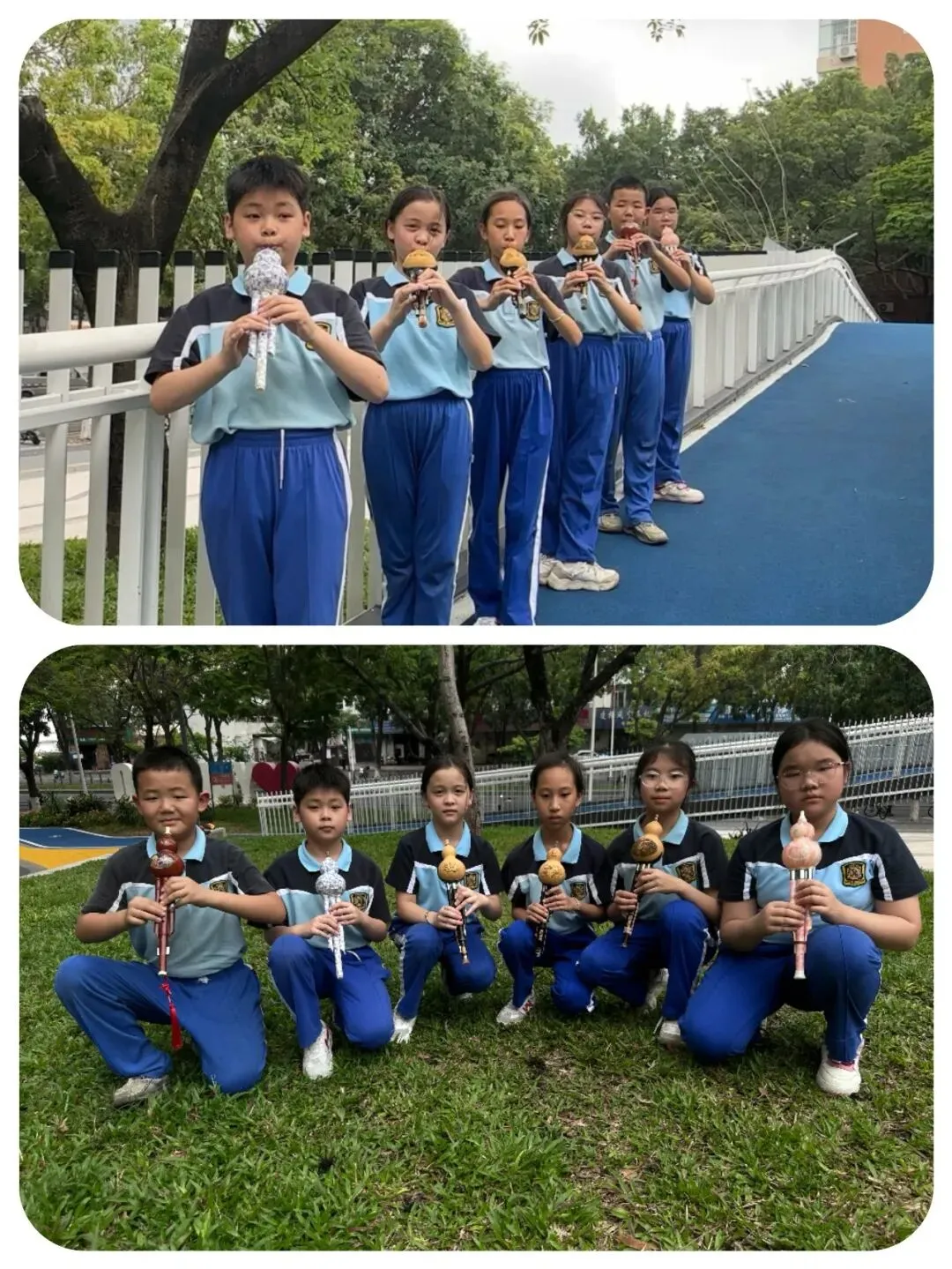 三年五星,九年一贯,中考称雄——省一级标准民办学校,成就孩子卓越未来 第73张