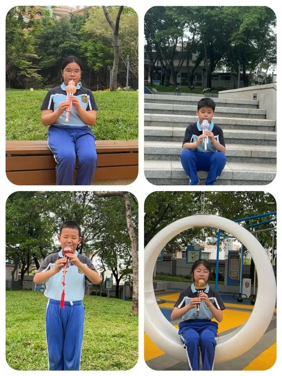 三年五星,九年一贯,中考称雄——省一级标准民办学校,成就孩子卓越未来 第74张