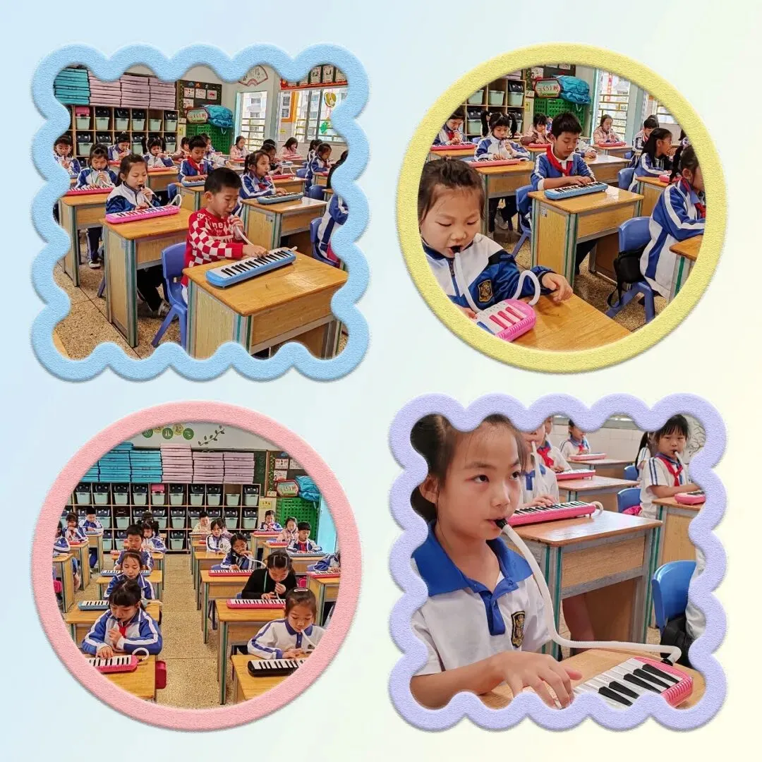 三年五星,九年一贯,中考称雄——省一级标准民办学校,成就孩子卓越未来 第75张