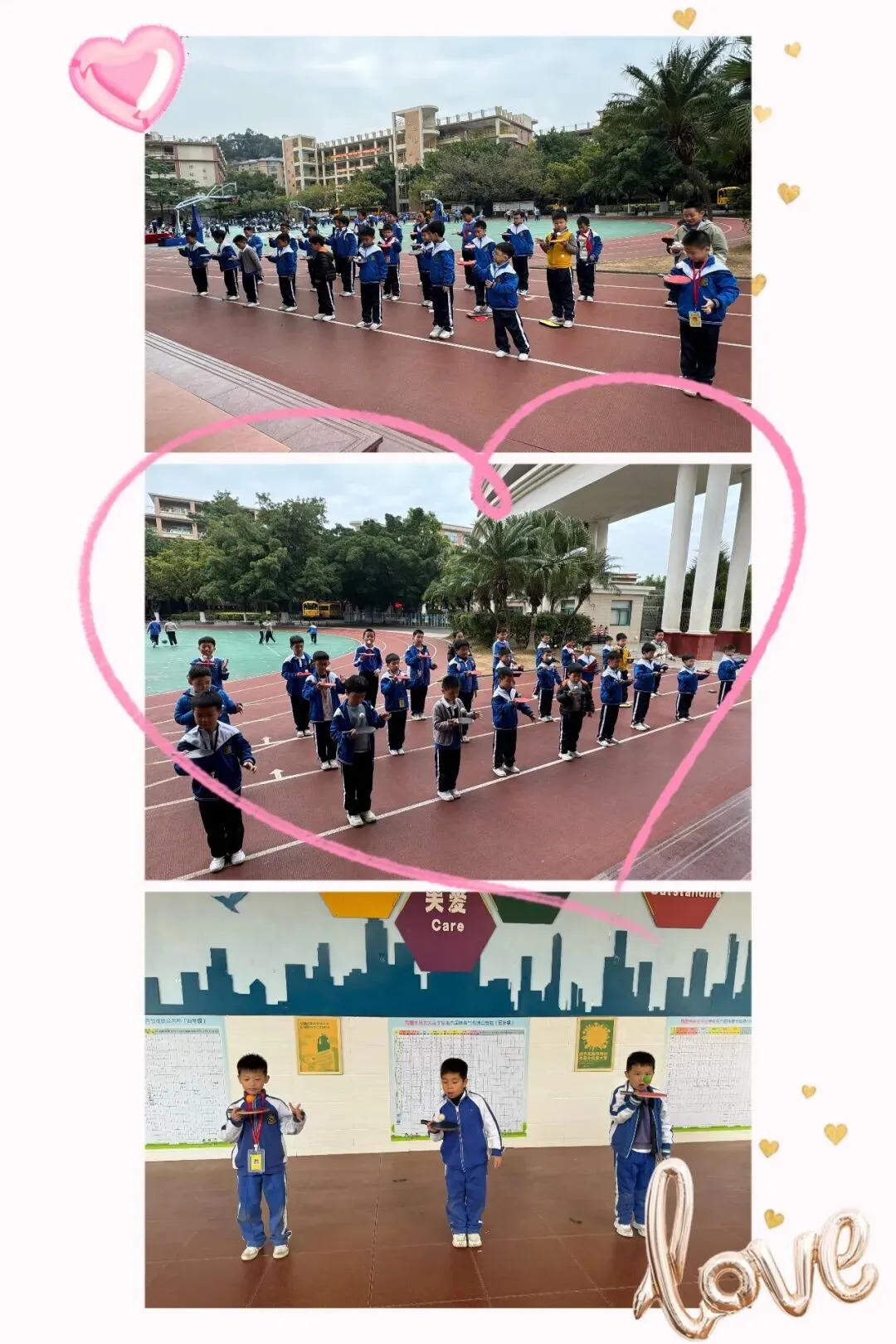 三年五星,九年一贯,中考称雄——省一级标准民办学校,成就孩子卓越未来 第93张