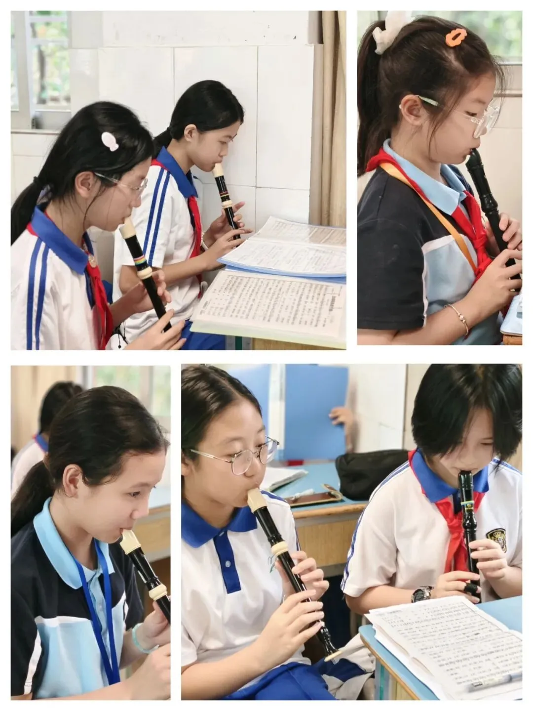 三年五星,九年一贯,中考称雄——省一级标准民办学校,成就孩子卓越未来 第96张