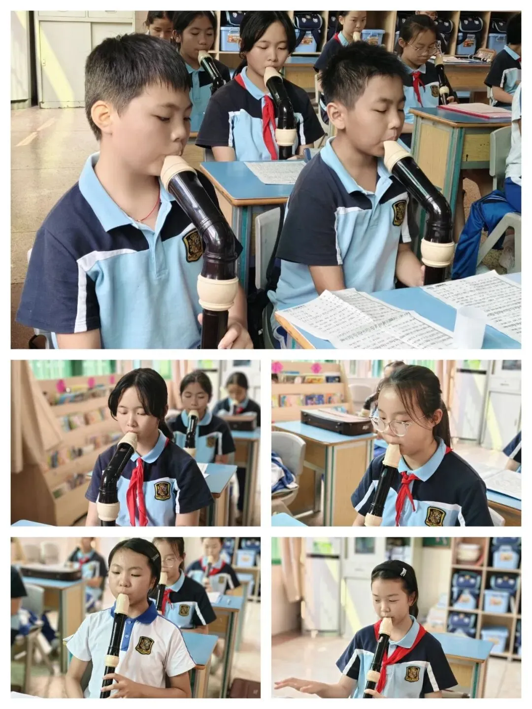 三年五星,九年一贯,中考称雄——省一级标准民办学校,成就孩子卓越未来 第98张