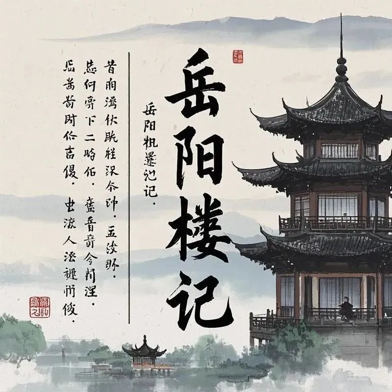 2026湖南中考文言文终极押题 第2张