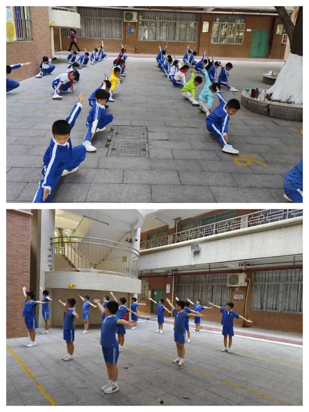 三年五星,九年一贯,中考称雄——省一级标准民办学校,成就孩子卓越未来 第106张