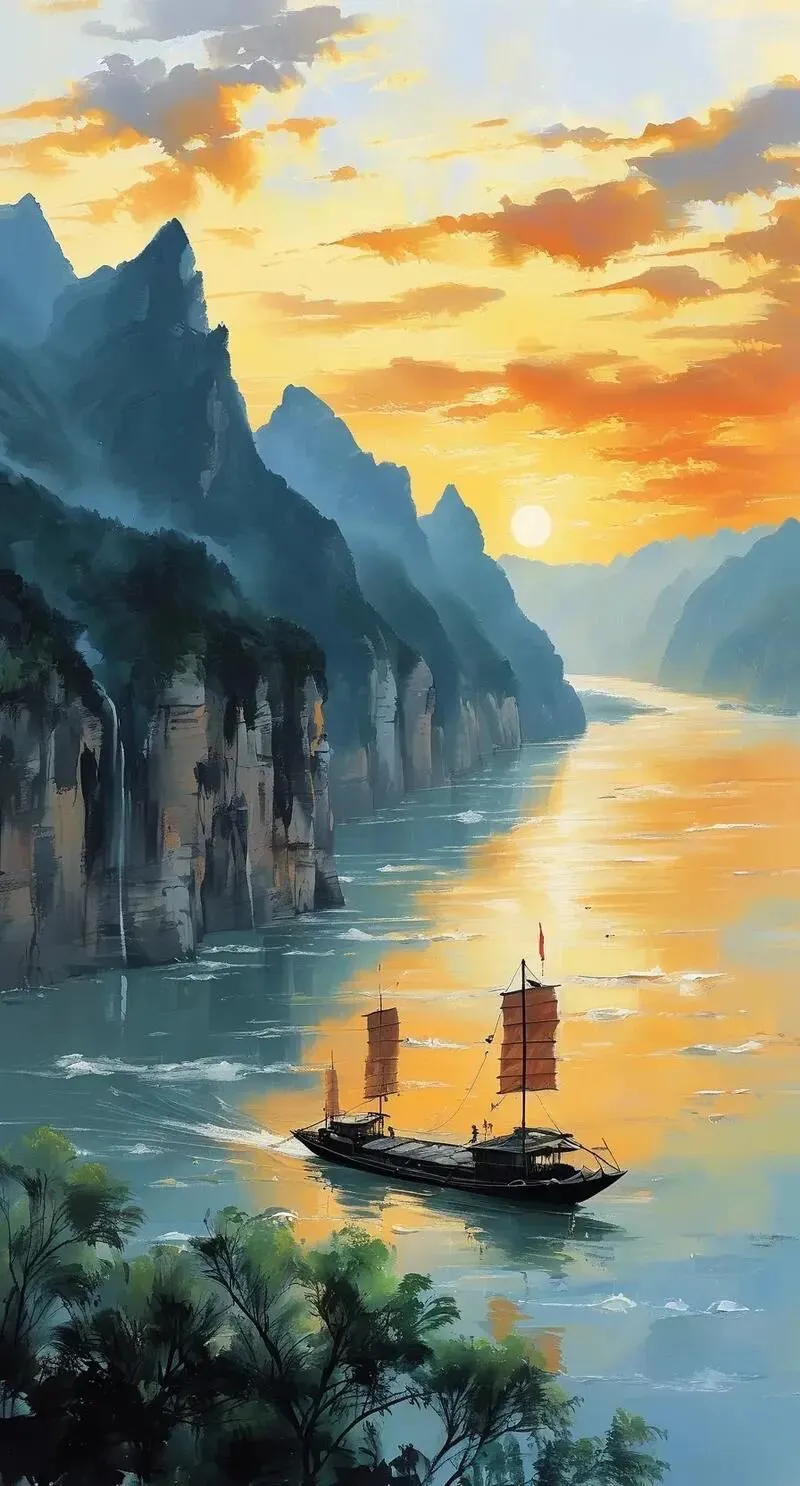 2026湖南中考文言文终极押题 第6张