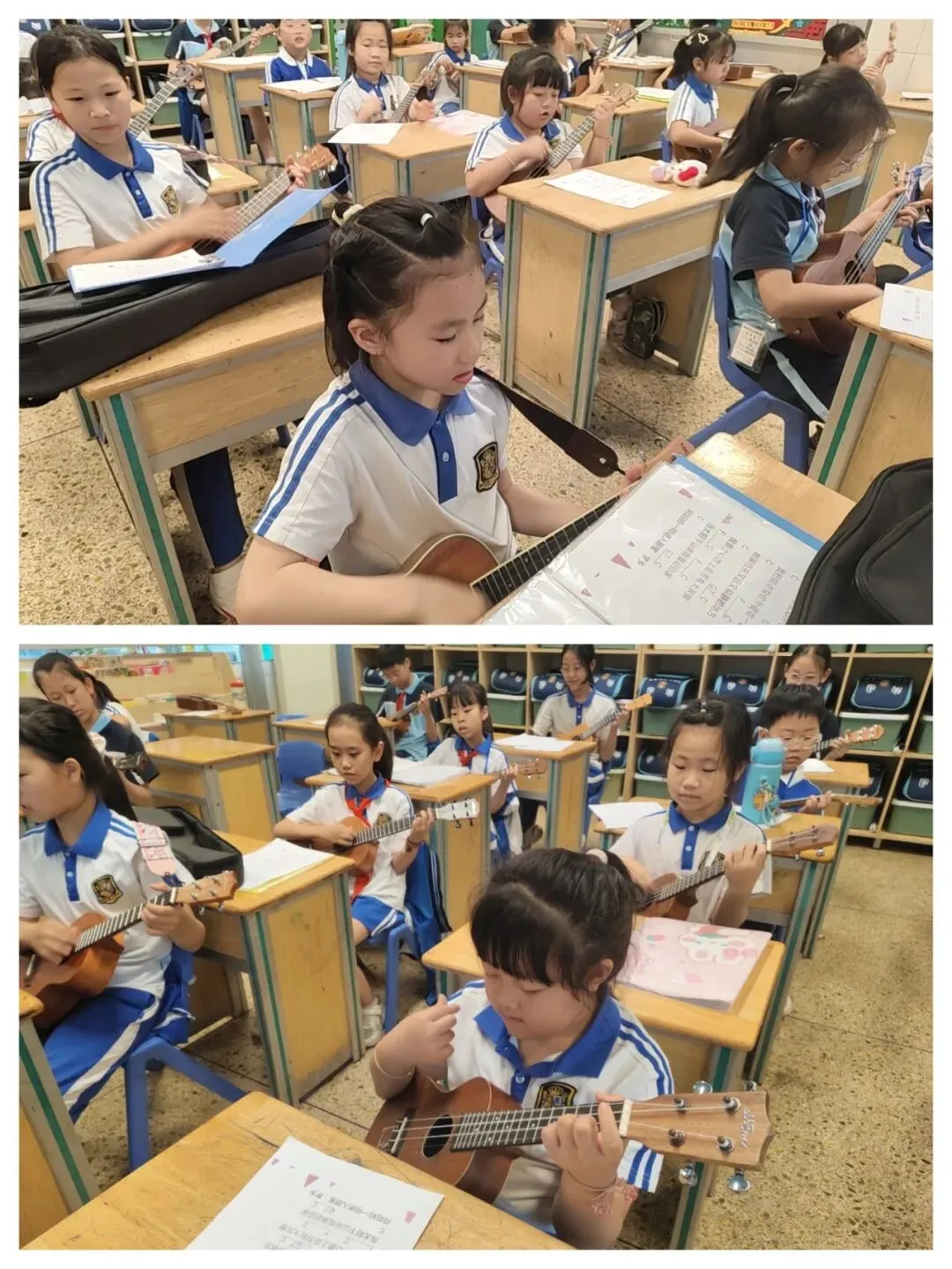 三年五星,九年一贯,中考称雄——省一级标准民办学校,成就孩子卓越未来 第117张