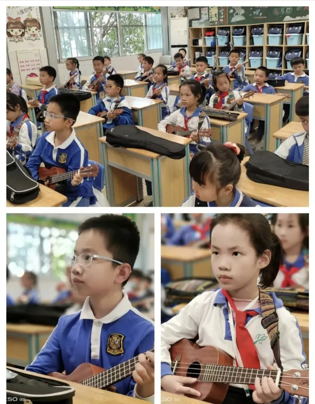 三年五星,九年一贯,中考称雄——省一级标准民办学校,成就孩子卓越未来 第119张