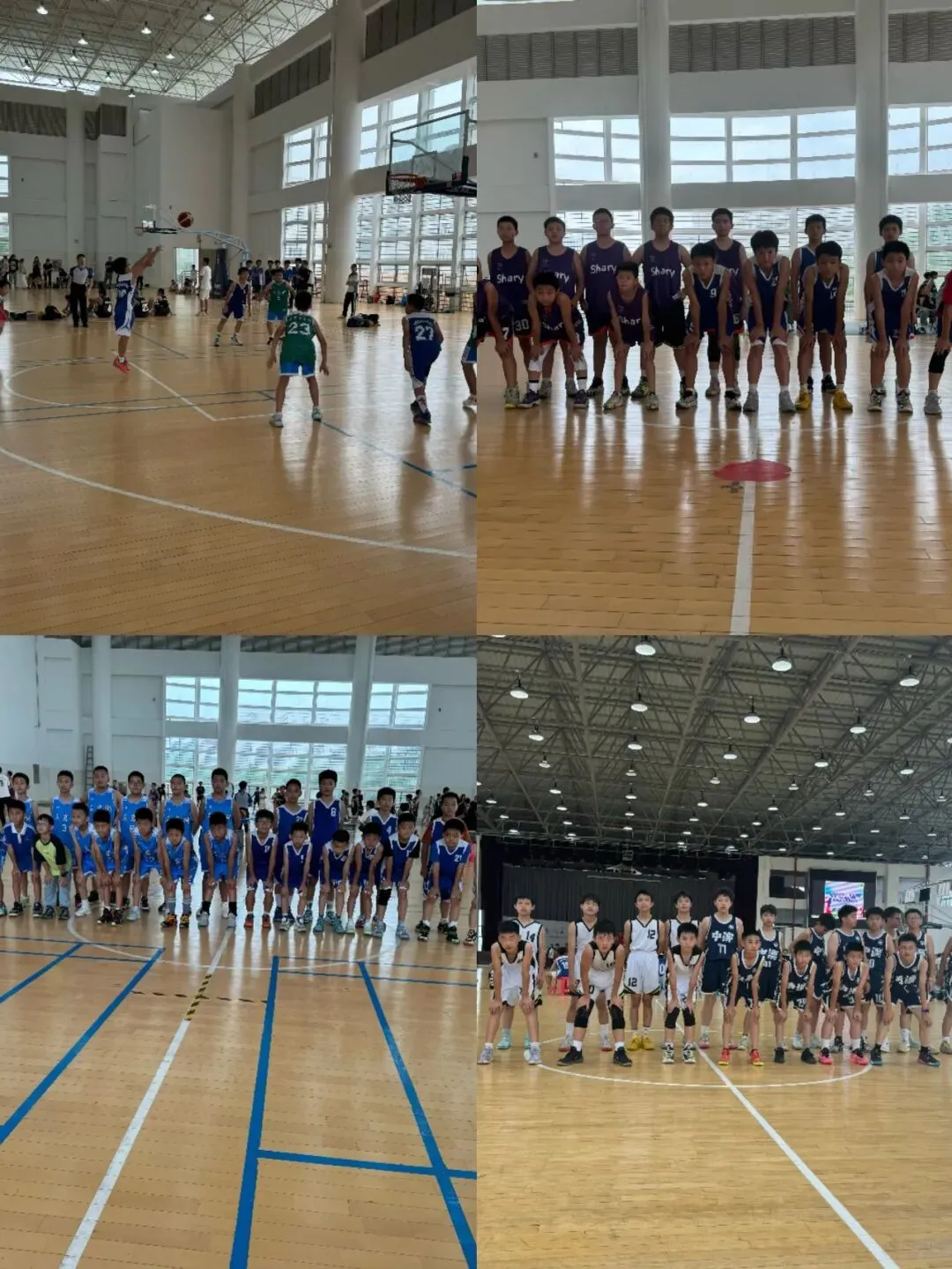 三年五星,九年一贯,中考称雄——省一级标准民办学校,成就孩子卓越未来 第123张