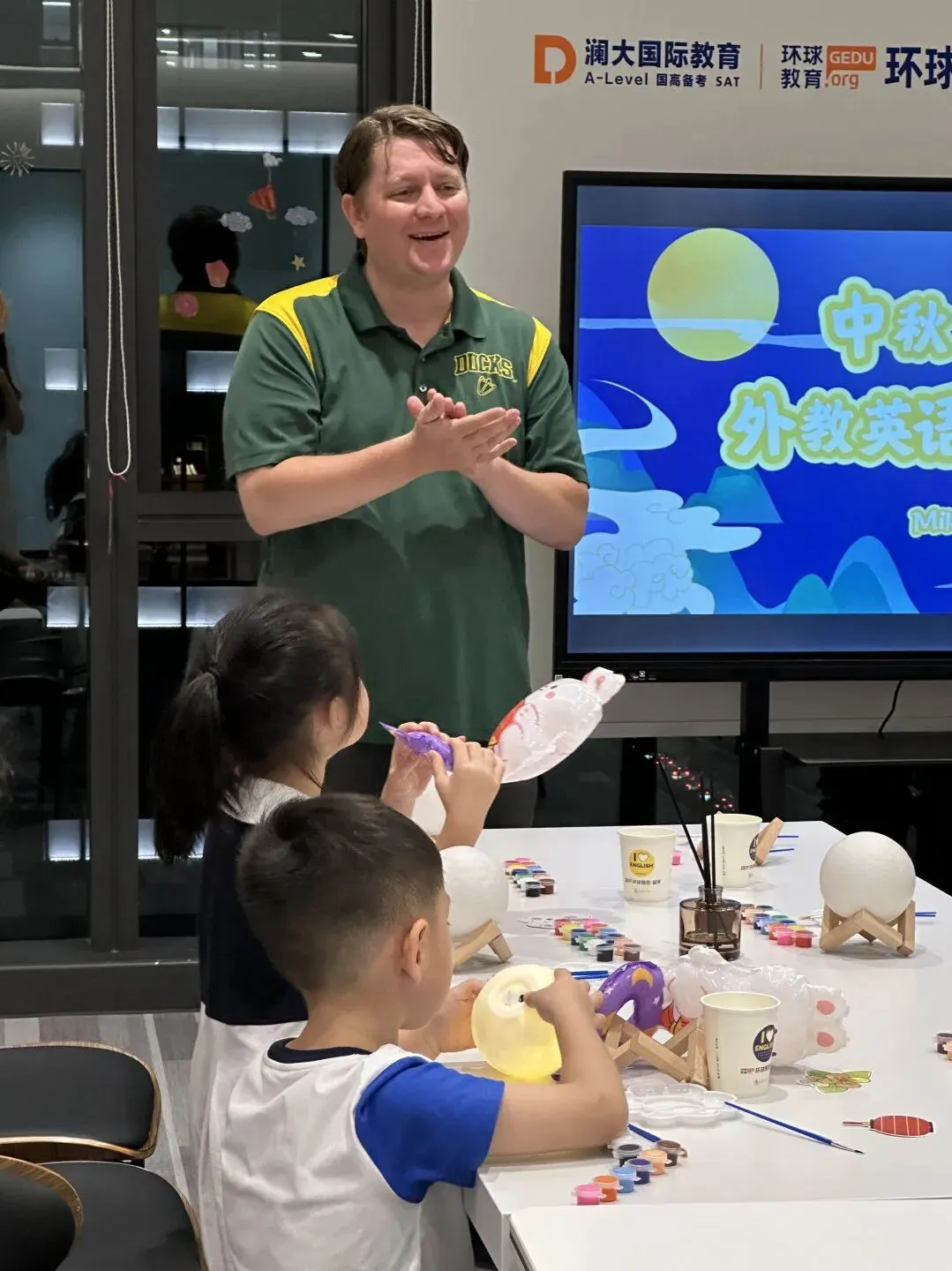 中考英语+Think剑桥原版教材怎么完美融合?听说读写精准对标,分数+能力双优提升! 第8张