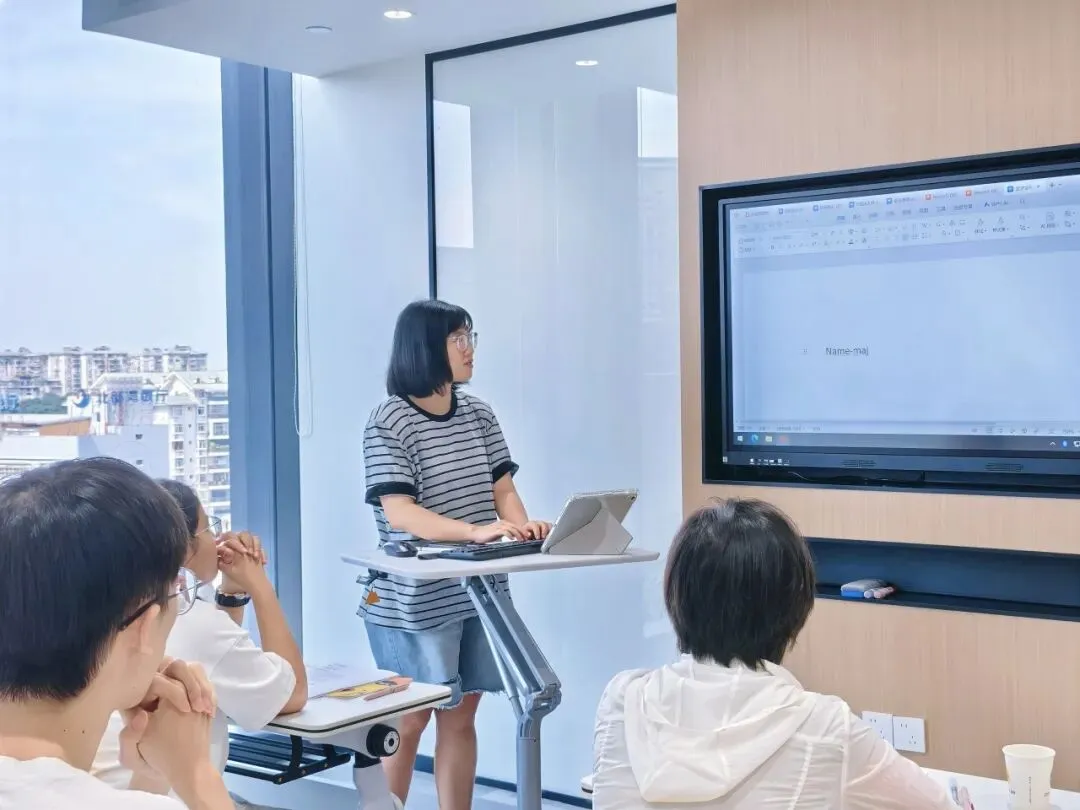 中考英语+Think剑桥原版教材怎么完美融合?听说读写精准对标,分数+能力双优提升! 第14张