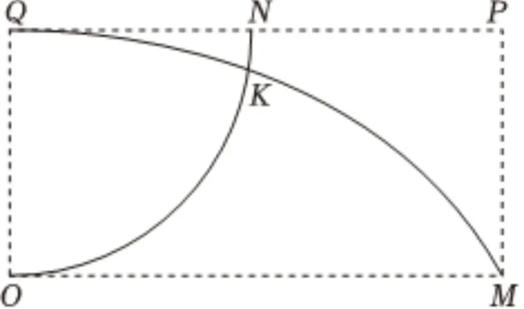 距高考54天 不再焦虑,每日一道真题解析,解锁高分开窍密码 第1张