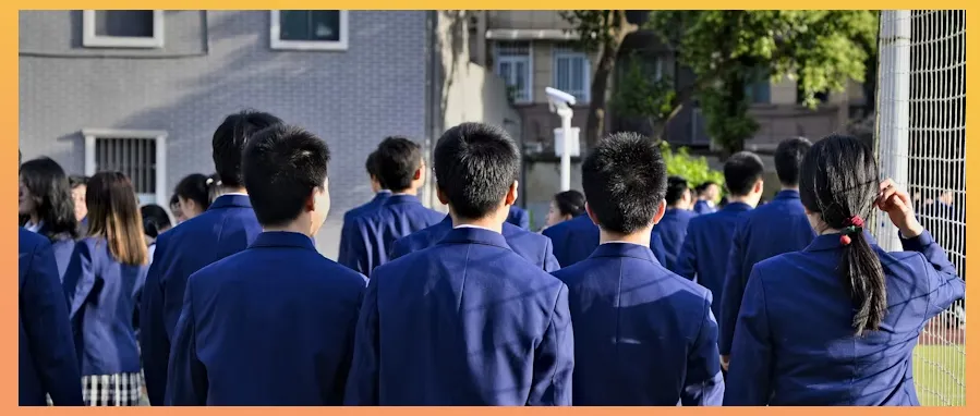 中考英语+Think剑桥原版教材怎么完美融合?听说读写精准对标,分数+能力双优提升! 第23张