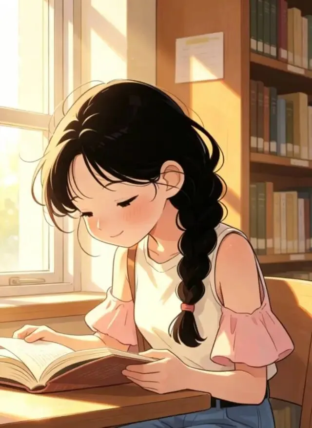 中考作文一类文万能高分模板+素材 +四篇范文(零起点冲刺)  第1张