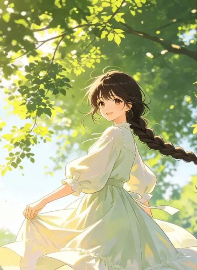 中考作文一类文万能高分模板+素材 +四篇范文(零起点冲刺)  第2张