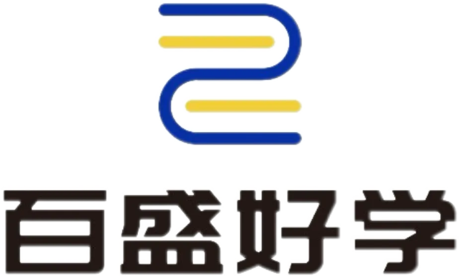 【中考冲刺第一周】期末攻略打卡答案与视频合集 第1张