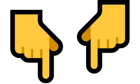 优秀作文赏析—中考押题《家国情怀》 第5张