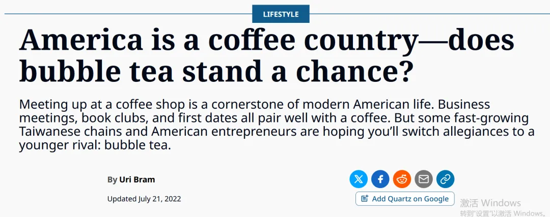 2026年DSE英文科真题抢先看!考情新鲜出炉~ 第3张