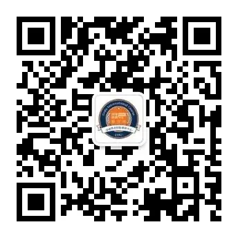 2026年DSE英文科真题抢先看!考情新鲜出炉~ 第18张