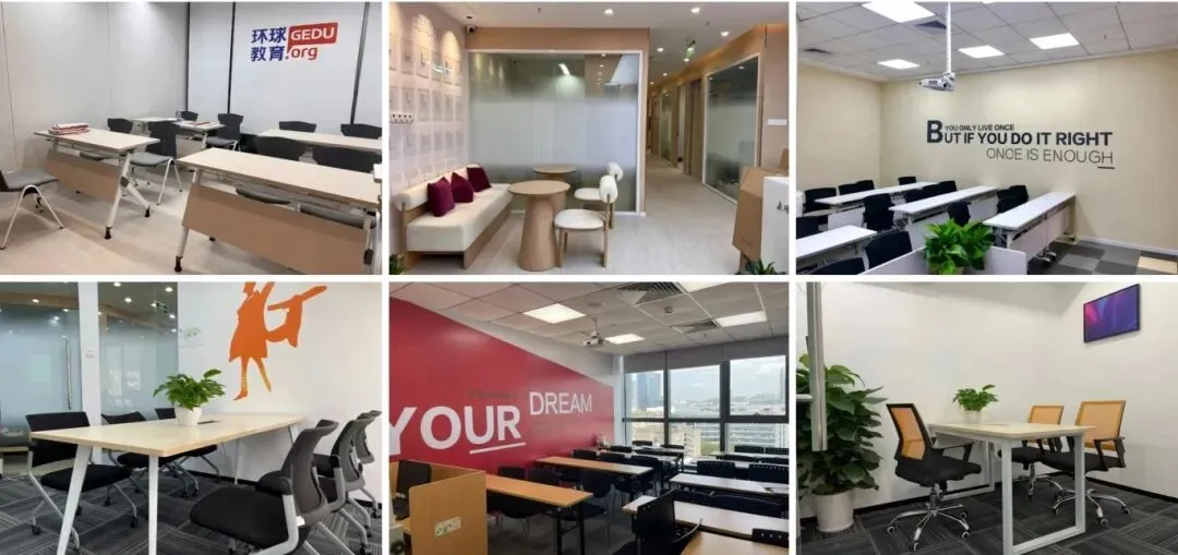 2026年DSE英文科真题抢先看!考情新鲜出炉~ 第25张