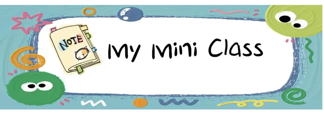 【话题写作】2026中考作文《AI时代,我的职业新想象》 第3张