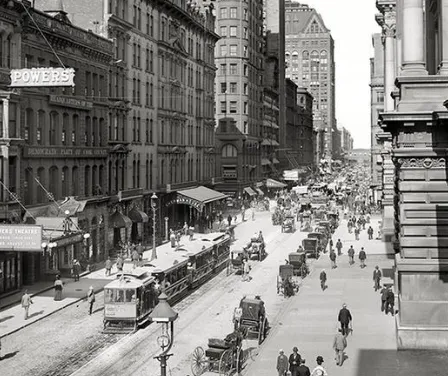 2026年中考历史主观题强化训练60题(6)学生版 第5张 2026年中考历史主观题强化训练60题(6)学生版 第5张