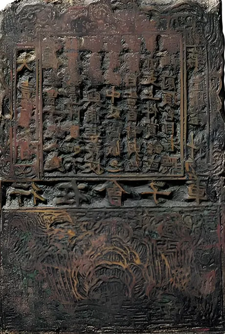 2026年中考历史主观题强化训练60题(6)学生版 第13张 2026年中考历史主观题强化训练60题(6)学生版 第13张