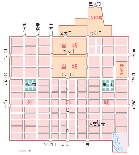 2026年中考历史主观题强化训练60题(6)学生版 第15张