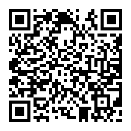 【4月中考试卷速递】2026年河南平顶山市中招学科第一次调研试卷(七科全+答案+听力) 第3张 【4月中考试卷速递】2026年河南平顶山市中招学科第一次调研试卷(七科全+答案+听力) 第3张