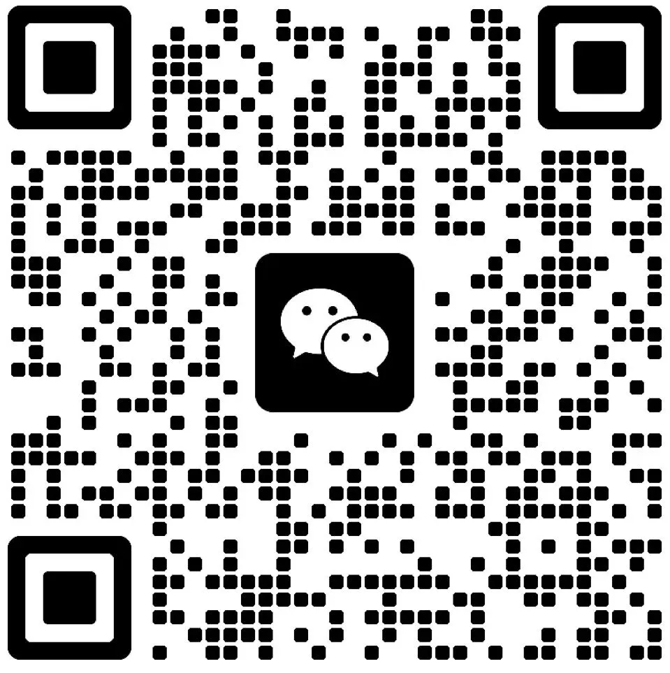 2026年新版注册岩土考试历年真题来啦(案例+知识)!高质量!纸质版、现货! 第14张