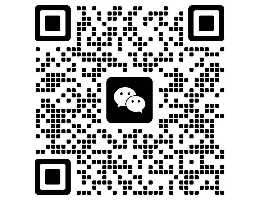 理综•2026年孝义市第一次中考模拟考试题(卷) 第18张