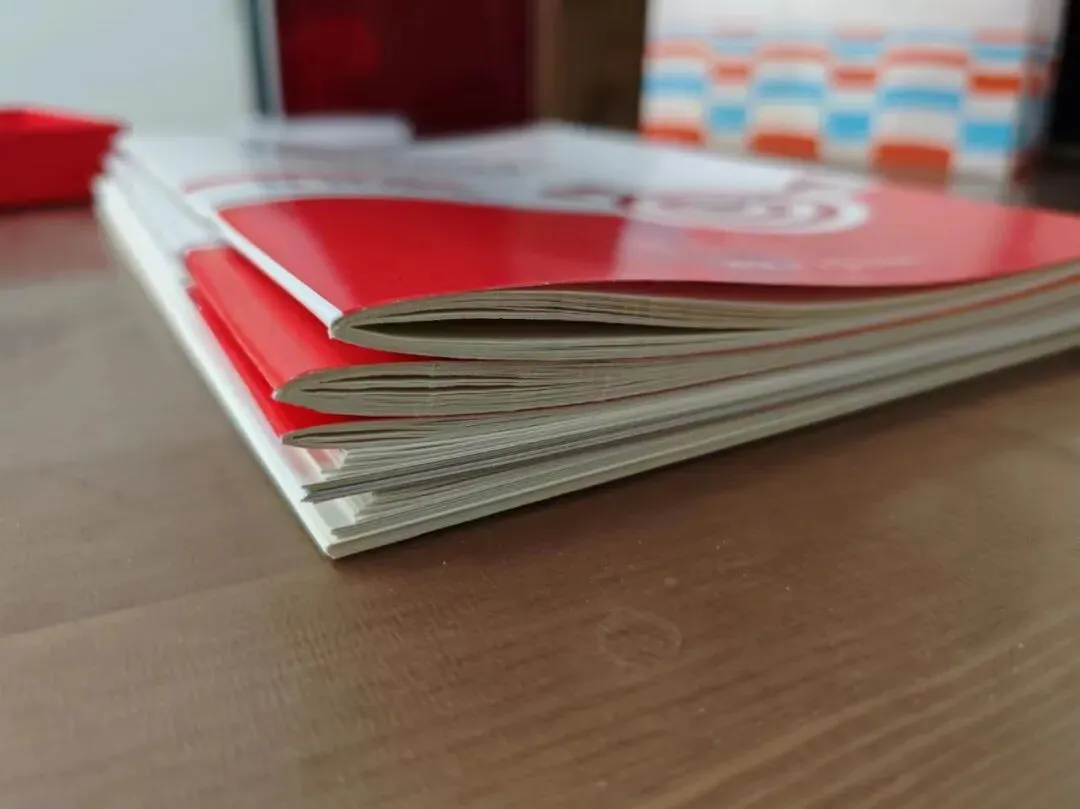 2026河南中考密卷,为孩子中考多抢几十分! 第13张