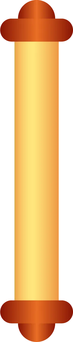 喜报 | 热烈祝贺我校教师在江宁区中考解题竞赛中喜获佳绩! 第19张